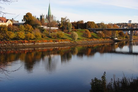 trondheim.jpg...