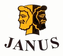 Janus AS...