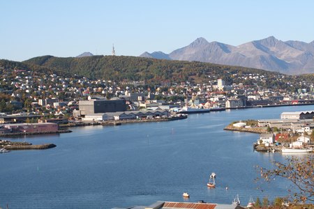 Harstad_1...
