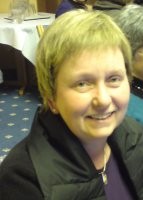 Sidsel