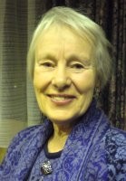 Lise Storstein