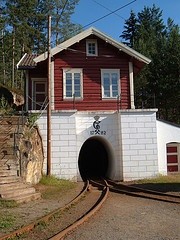 &nbsp;