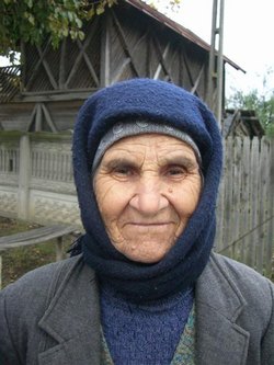 &nbsp;